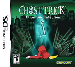 Ghost Trick: Phantom Detective httpsuploadwikimediaorgwikipediaen88aGho