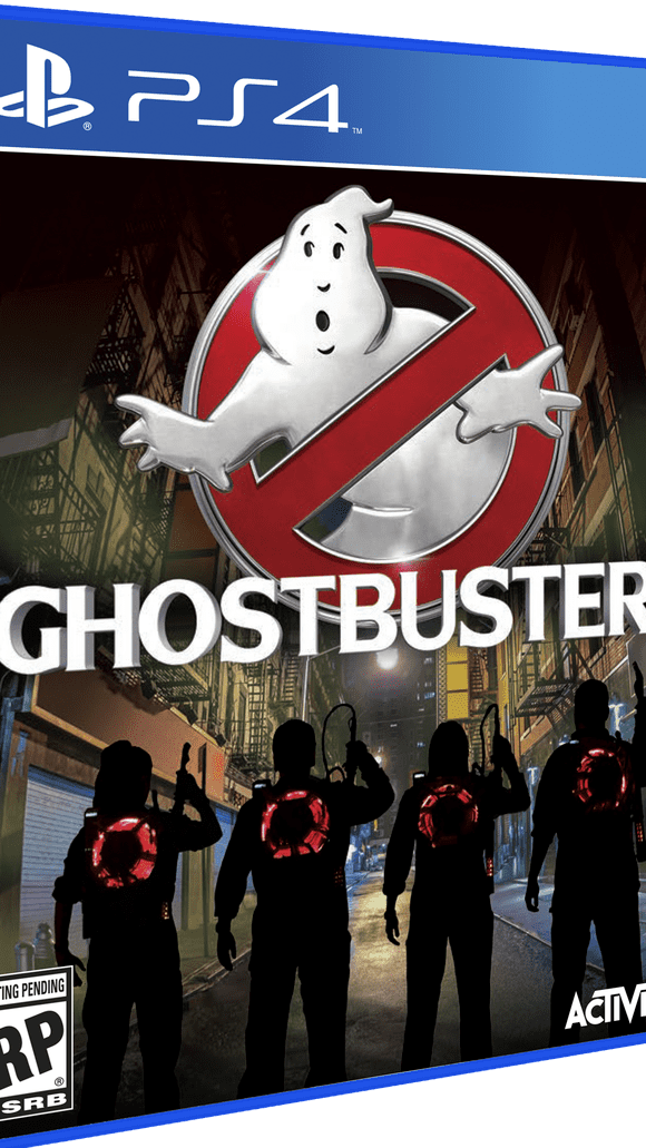 Ghostbusters (2016 video game) wwwgannettcdncommm9261787f4e669e70652e81657