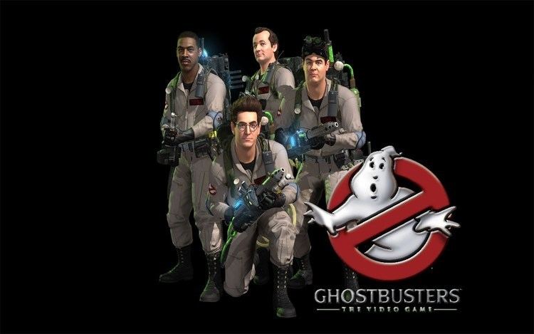Ghostbusters: The Video Game Steam Community Guide Ghostbusters the Video Game Walkthrough