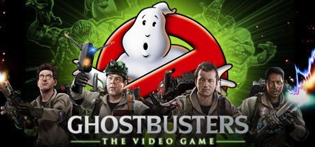 Ghostbusters: The Video Game Ghostbusters The Video Game SteamSpy All the data and stats