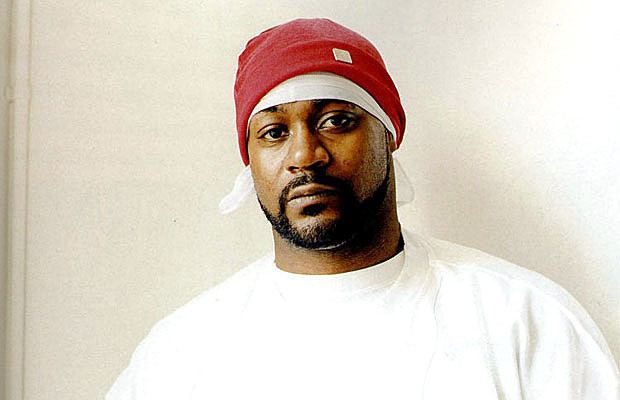 Ghostface Killah Ghostface Killah Says 39DOOMSTARKS39 Album Is Dropping In