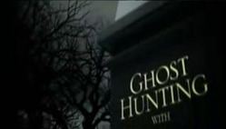 Ghosthunting With... httpsuploadwikimediaorgwikipediaenthumb0