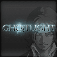 Ghostlight httpslh4googleusercontentcomomdfqMyKTGgAAA