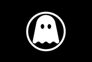 Ghostly International httpswwwresidentadvisornetimageslabelsghos