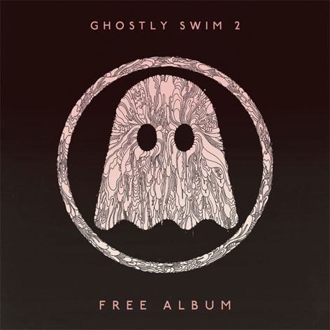 Ghostly Swim 2 httpswwwresidentadvisornetimagesreviews201