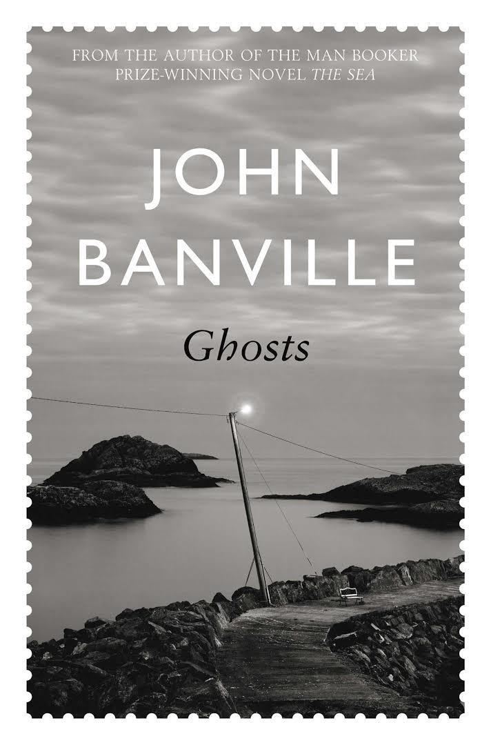 Ghosts (Banville novel) t1gstaticcomimagesqtbnANd9GcReOAs0jnLonpEZL