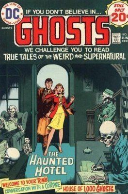 Ghosts (comics) httpscomicbookrealmcomcoverscan2171a9b7a836