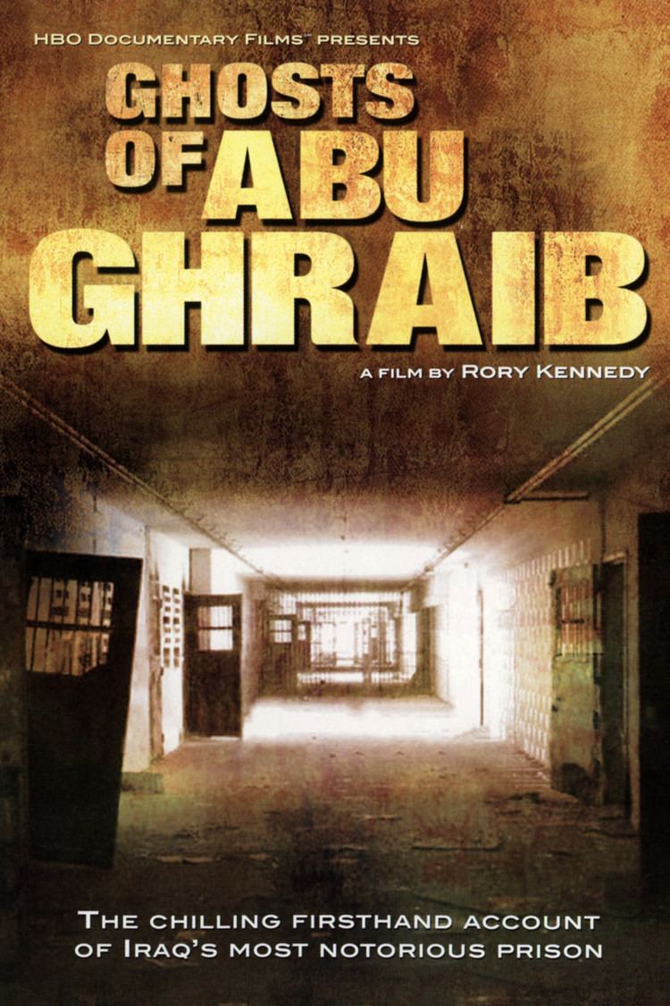Ghosts of Abu Ghraib wwwgstaticcomtvthumbdvdboxart166074p166074
