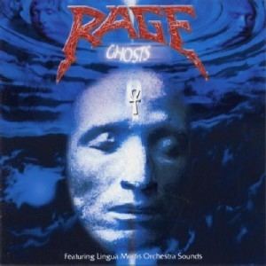 Ghosts (Rage album) httpsuploadwikimediaorgwikipediaen444Rag