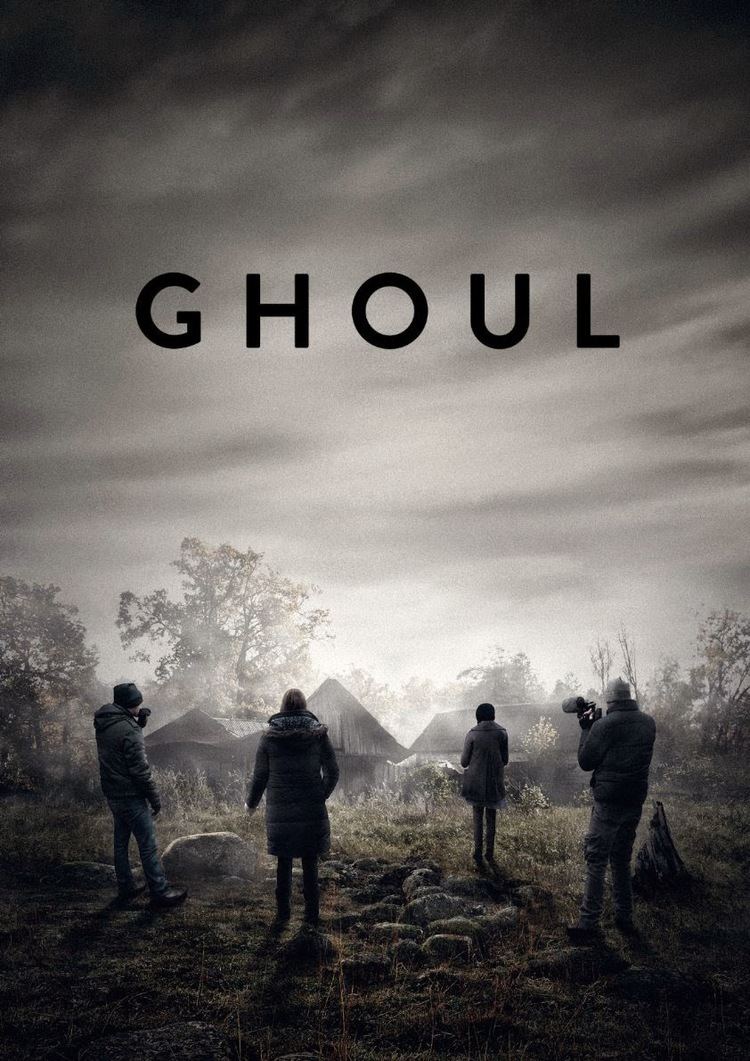 Ghoul (2015 film) 4bpblogspotcomW1UQ305T1QVbZkb1eSJIAAAAAAA