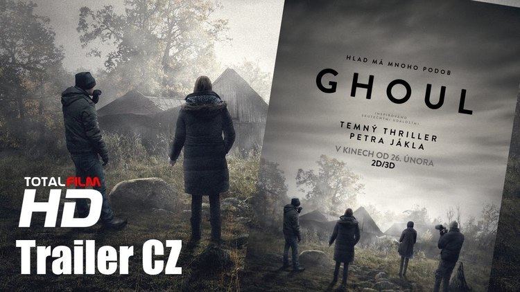 Ghoul (2015 film) httpsiytimgcomvizOlCcu8xqvgmaxresdefaultjpg