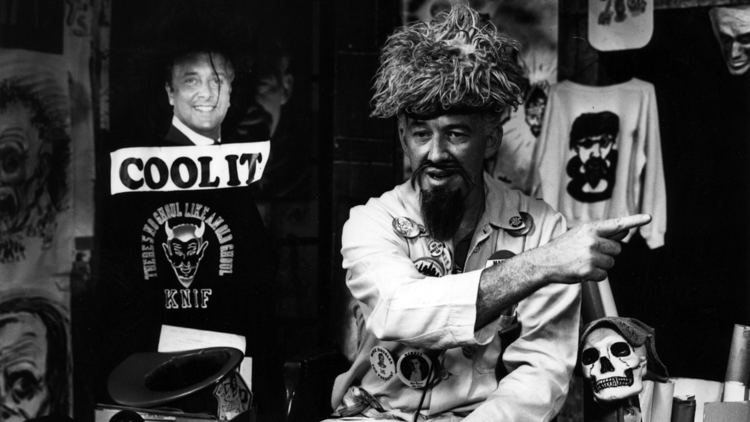 Ghoulardi 1000 images about ghoulardi on Pinterest