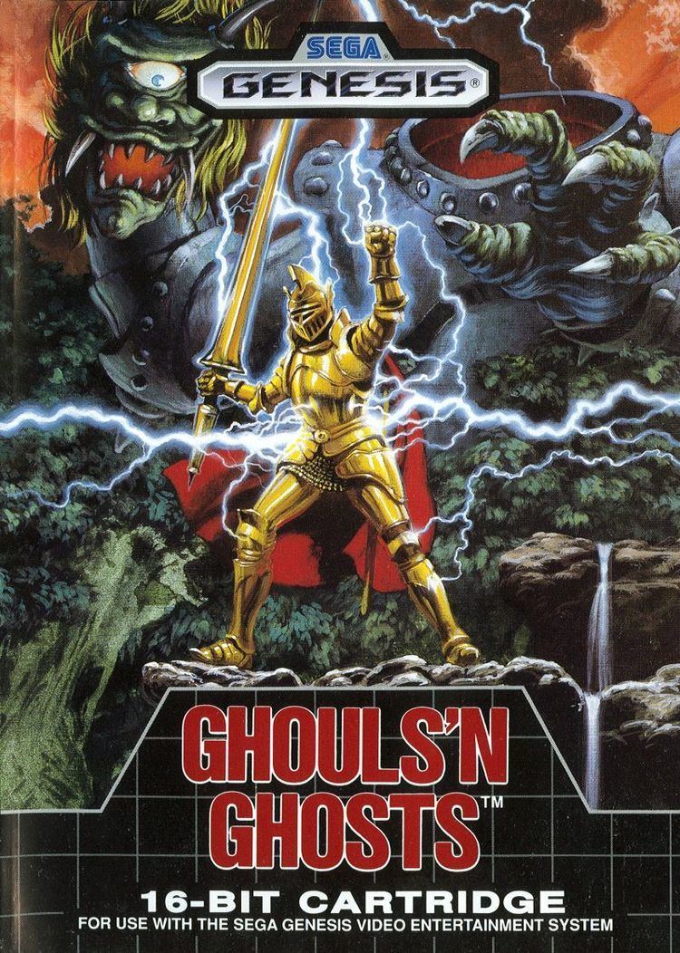 Ghouls 'n Ghosts wwwmobygamescomimagescoversl70145ghoulsng