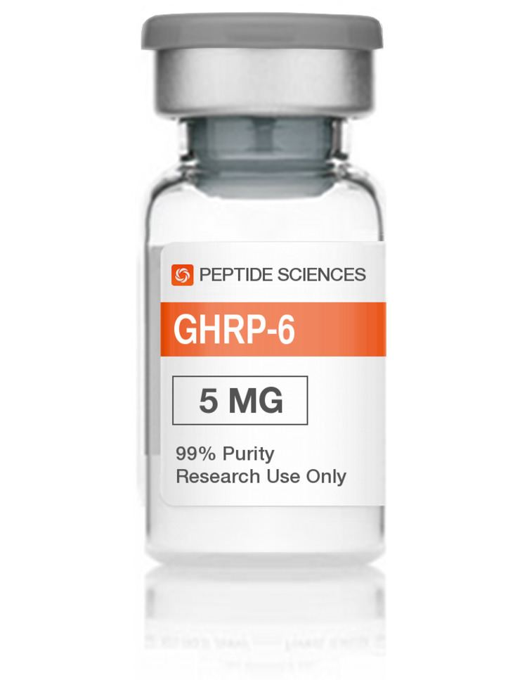 GHRP-6 httpswwwpeptidesciencescommediacatalogprod