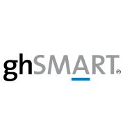 GhSMART & Company httpsmediaglassdoorcomsqll409016ghsmartsq