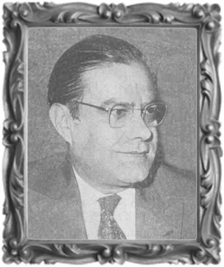 Ghulam Ali Allana wwwismailinetSourcemumtazHeroes1imagesno03