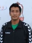 Ghulam Hazrat Niazi wwwnationalfootballteamscommediacacheplayer