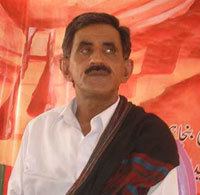 Ghulam Mohammed Baloch httpsbaluchsarmacharfileswordpresscom20090