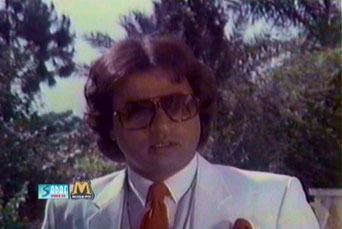 Ghulam Mohiuddin (actor) Ten best movies of Popular Lollywood actor Ghulam
