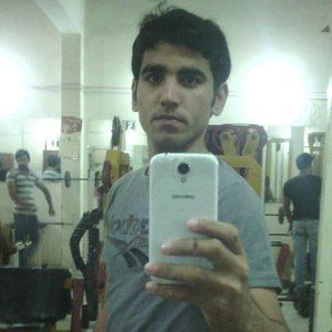 Ghulam Mohiuddin Khan Ghulam Mohiuddin Khan Niazi 432967244 on Myspace