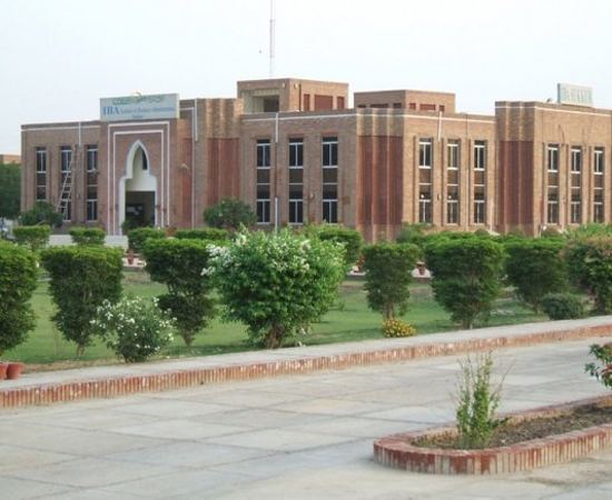 Ghulam Muhammad Mahar Medical College Ghulam Muhammad Medical College Admission 2014 MBBS amp BDS