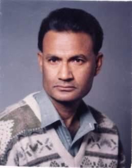 Ghulam Muhammad Qasir httpsuploadwikimediaorgwikipediaen99aQas