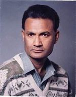 Ghulam Muhammad Qasir httpsuploadwikimediaorgwikipediaenthumb9