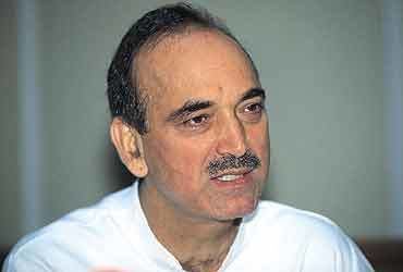 Saddam Nabi Azad Age - Adapt 2030 ice age report: - Shenera