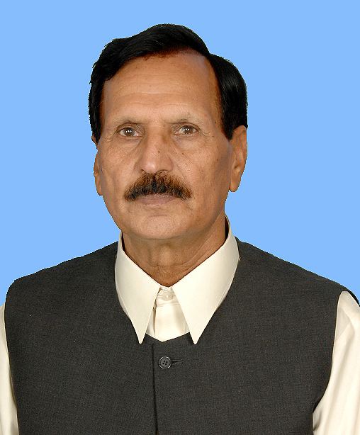 Ghulam Rasool Sahi nagovpkuploadsimages75JPG