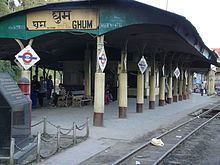 Ghum, West Bengal httpsuploadwikimediaorgwikipediacommonsthu