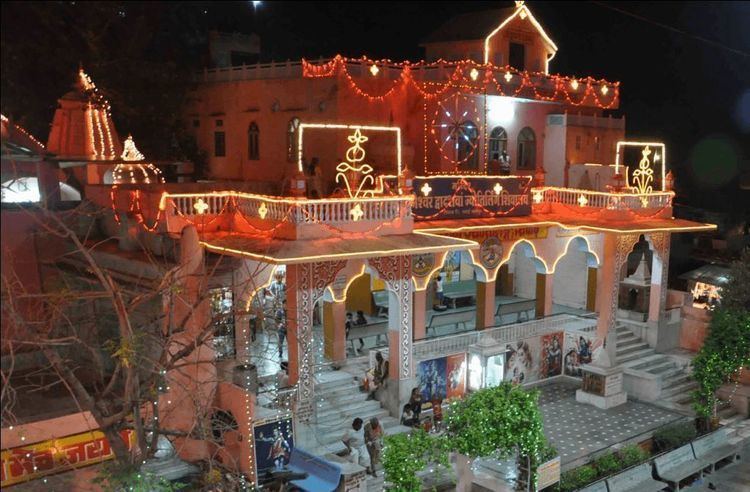 Ghushmeshwar, Rajasthan 12 Jyotirlinga Temples of Lord shankar in India Shree ghushmeshwar