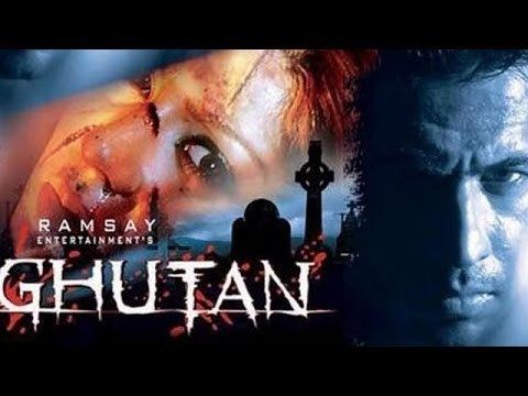 Ghutan Full Length Bollywood Hindi Movie YouTube