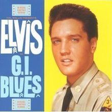 G.I. Blues (album) httpsuploadwikimediaorgwikipediaenthumb1