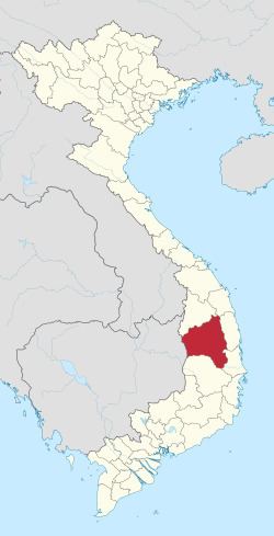 Gia Lai Province httpsuploadwikimediaorgwikipediacommonsthu