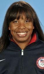 Gia Lewis-Smallwood wwwteamusaorgmediaUSAParalympicsHeadshots