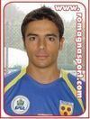 Giacomo Benedettini wwwfootballzzcomimgjogadores81100481prigia