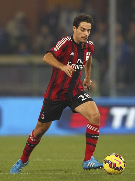 Giacomo Bonaventura - Wikipedia