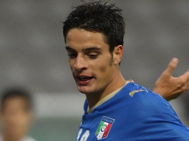Giacomo Bonaventura Giacomo Bonaventura AC Milan Player Profile Sky