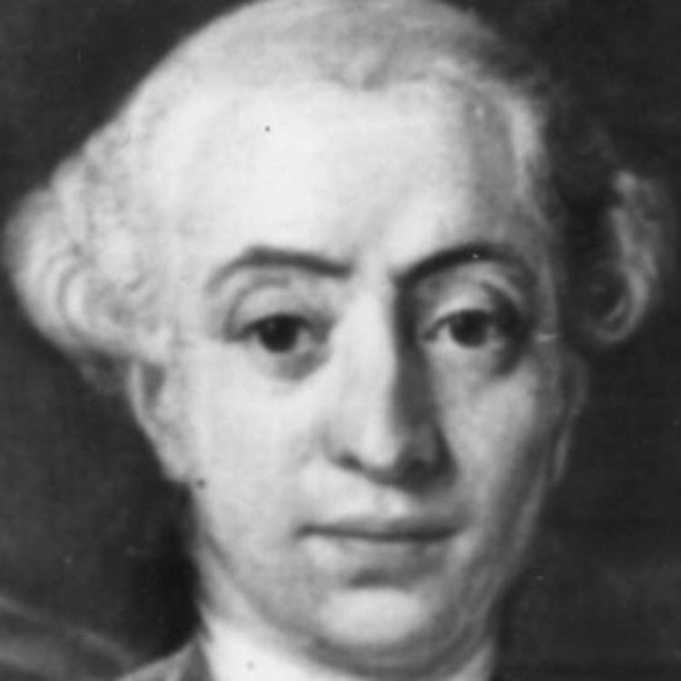 Giacomo Casanova Giovanni Giacomo Casanova Spy Writer Biographycom