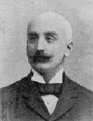 Giacomo De Martino (governor) httpsuploadwikimediaorgwikipediacommonsbb