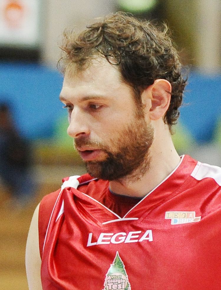 Giacomo Galanda FileGiacomo Galanda Pistoia Basket 2000 2013JPG