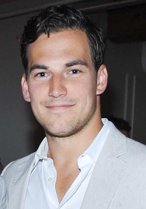 Giacomo Gianniotti httpsuploadwikimediaorgwikipediacommonsff