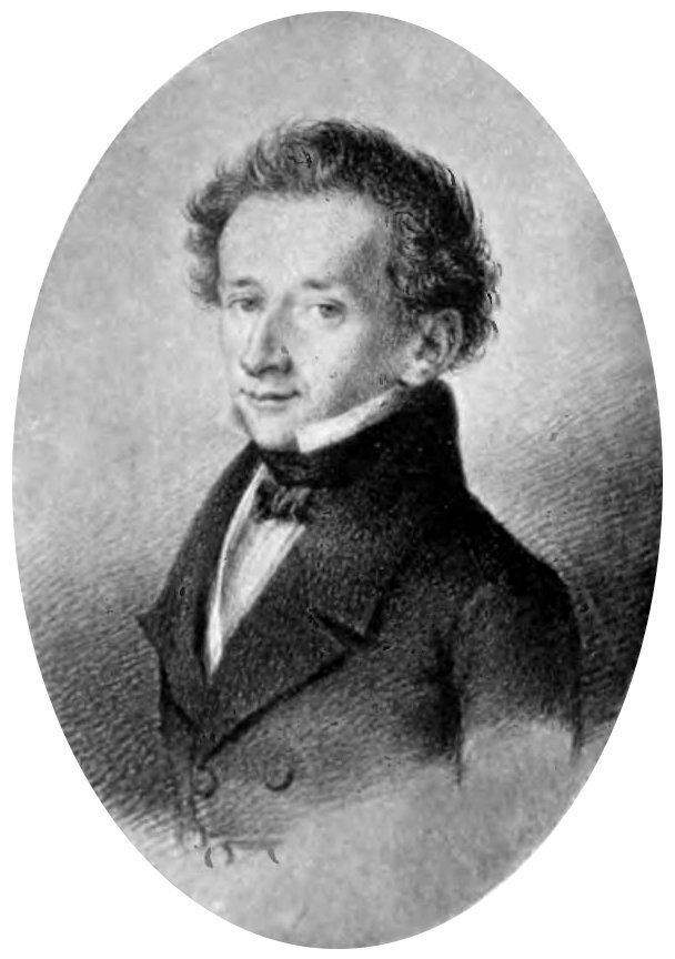 Giacomo Leopardi Canti poetry collection Wikipedia