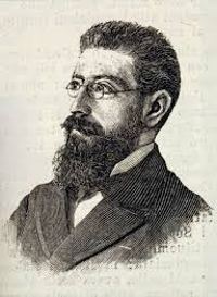 Giacomo Montalto