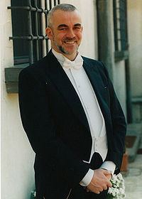 Giacomo Prestia httpsuploadwikimediaorgwikipediacommonsthu