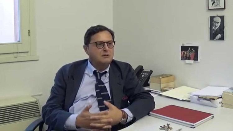 Giacomo Scarpelli httpsiytimgcomviE2hxZ4t9Qg4maxresdefaultjpg