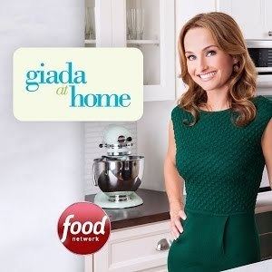 Giada at Home Giada at Home YouTube