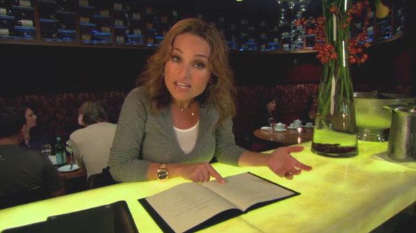 Giada's Weekend Getaways Giada39s Weekend Getaways Season 2 Episode 12 Watch Giada39s Weekend