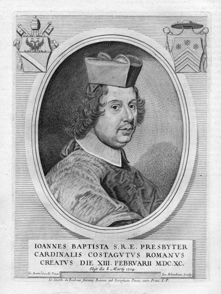 Giambattista Costaguti FileGiambattista Costaguti bisjpg Wikimedia Commons