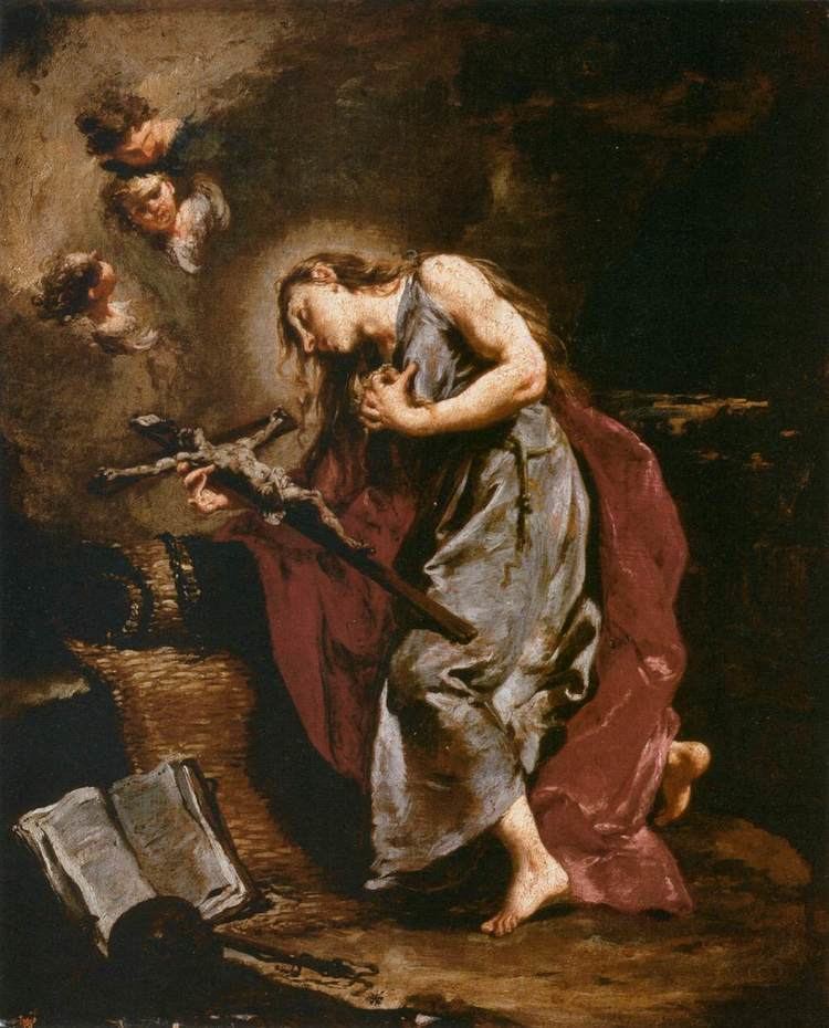 Giambattista Pittoni Pittoni Giambattista Fine Arts 17th18th c The Red List